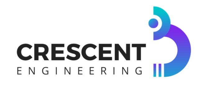 crescent-engineering